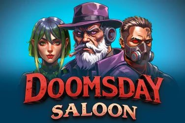 Tampilan platform shadps4 yang modern dan responsif untuk pengguna Indonesia