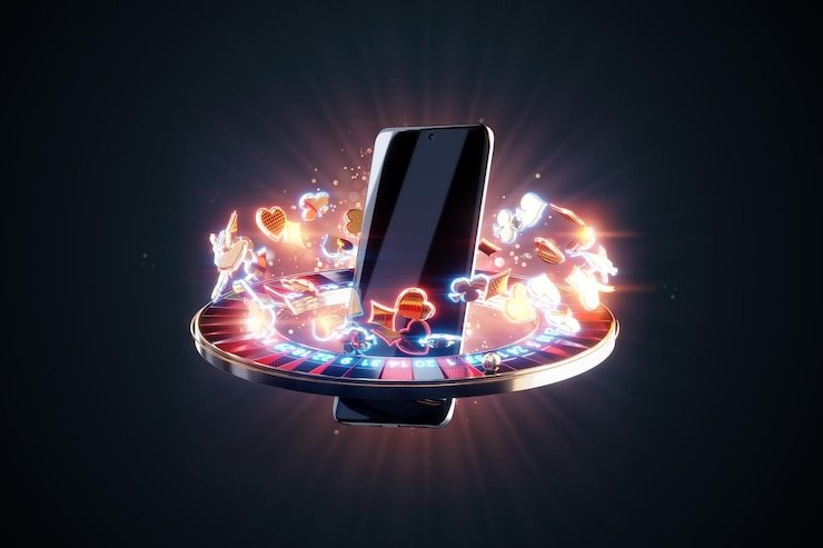 Fitur live casino shadps4 berjalan lancar di browser mobile pengguna Indonesia