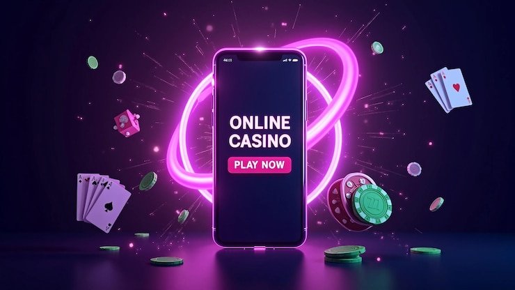 Fitur batas bermain shadps4 untuk kontrol sesi hiburan harian